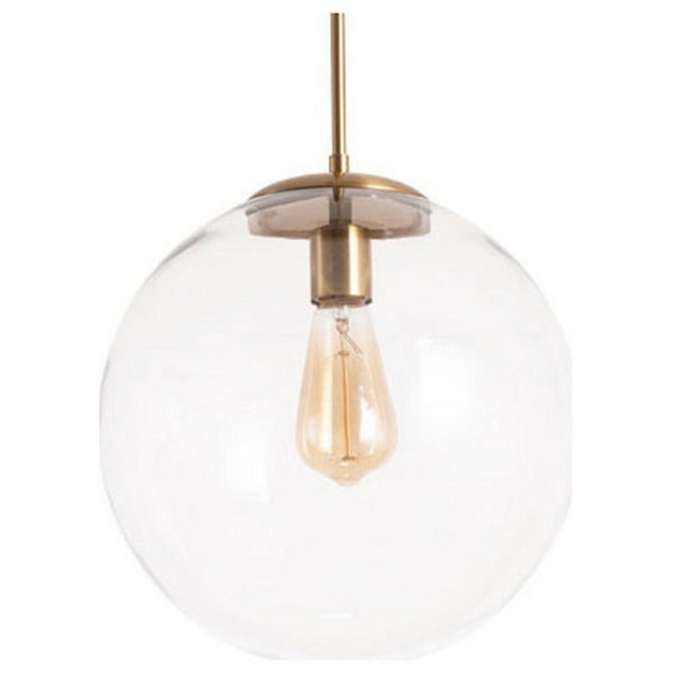 Фото Подвесной светильник Arte Lamp Volare A1930SP-1AB AR_A1930SP-1AB - интернет-магазин МегаТерем в Москве