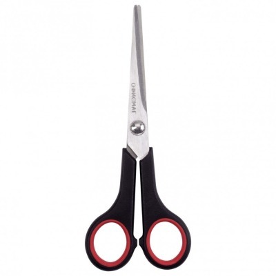 Ножницы Офисмаг Soft Grip 1...