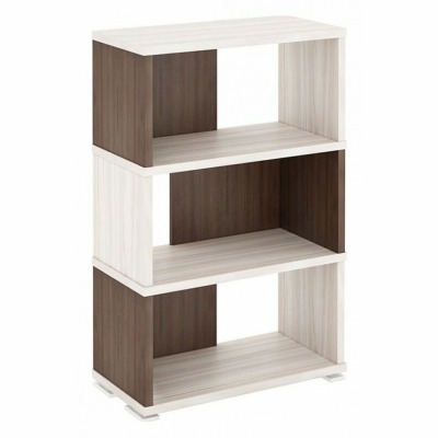 Стеллаж СБ-10/3 MER_SB-10-3...