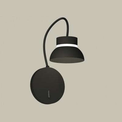 Бра Ambrella Light XB XB959...