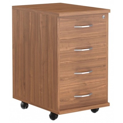 Тумбочка Imago ТМ-4.А SKY_00-07125241