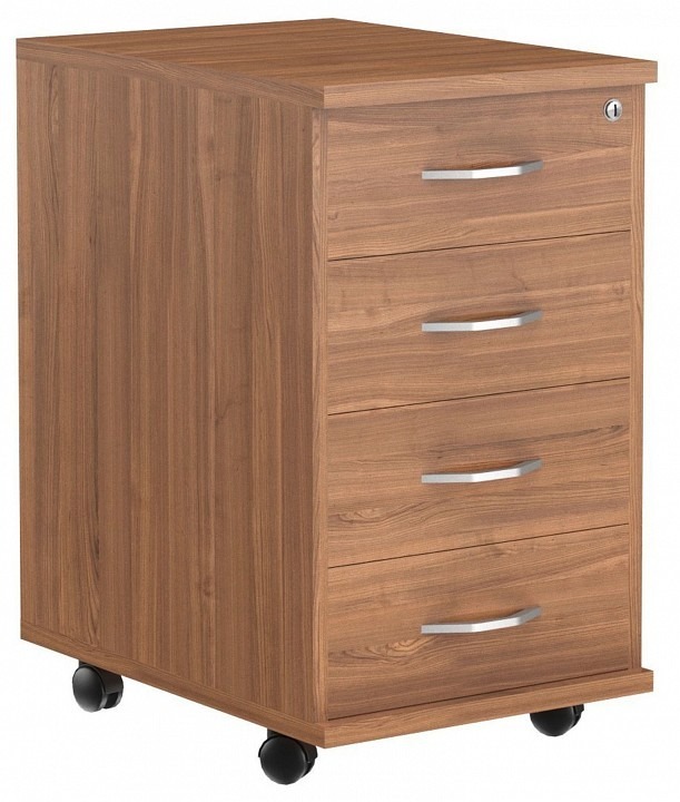 Фото Тумбочка Imago ТМ-4.А SKY_00-07125241 - интернет-магазин МегаТерем в Москве