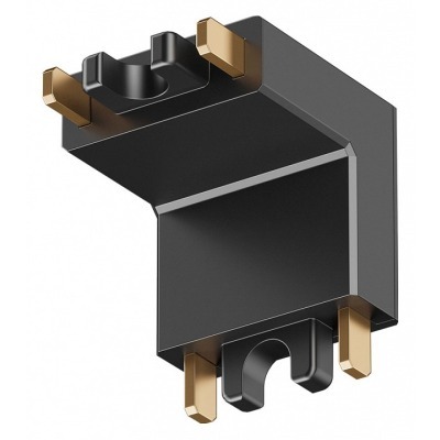 Соединитель угловой внутрен...