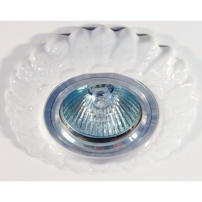 Встраиваемый светильник Imex Керамика IL.0024.0729