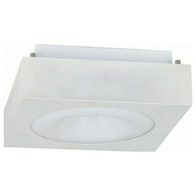 Накладной светильник Escada...