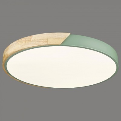 Накладной светильник Velant...