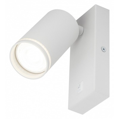 Бра Эра WL19 WH Б0056361 ER...