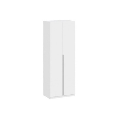 Шкаф платяной Даиго WO_593703