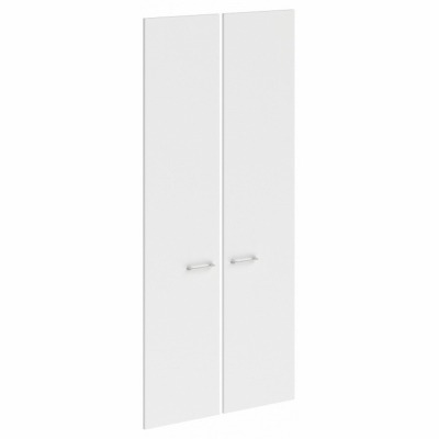 Дверь распашная Xten XHD 42-2 SKY_00-07032889