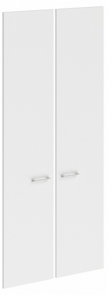 Фото Дверь распашная Xten XHD 42-2 SKY_00-07032889 - интернет-магазин МегаТерем в Москве