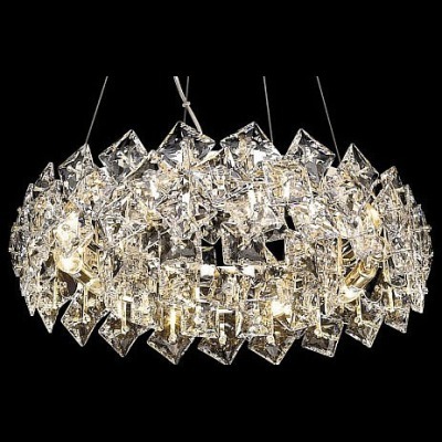 Подвесной светильник Wertma...