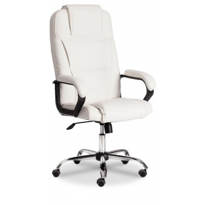 Кресло компьютерное Bergamo...