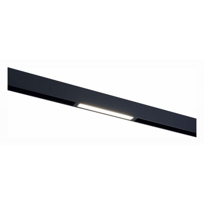 Встраиваемый светильник ST-Luce Skyline 220 ST657.436.09