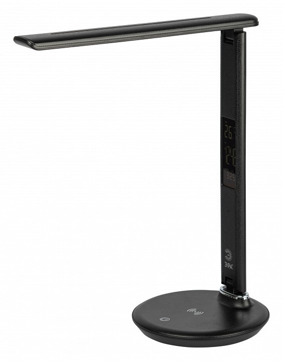 Фото Настольная лампа офисная Эра NLED-505 Б0057200 ER_B0057200 - интернет-магазин МегаТерем в Москве
