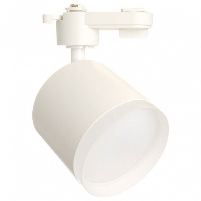 Светильник на штанге Feron ...