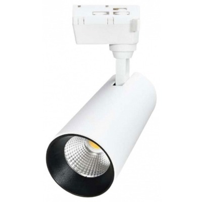 Светильник на штанге Volpe ...