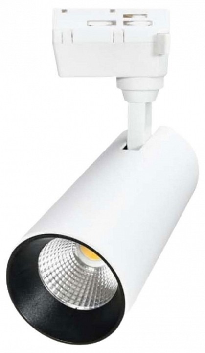 Фото Светильник на штанге Volpe ULB-Q277 UL-00008048 UL_UL-00008048 - интернет-магазин МегаТерем в Москве