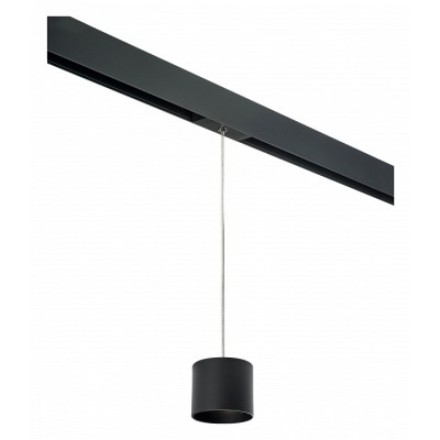 Подвесной светильник Lights...