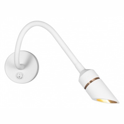 Бра Эра WL47 WH Б0059815 ER...