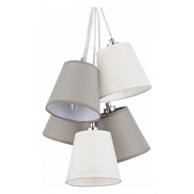 Подвесная люстра EVOLUCE Pr...