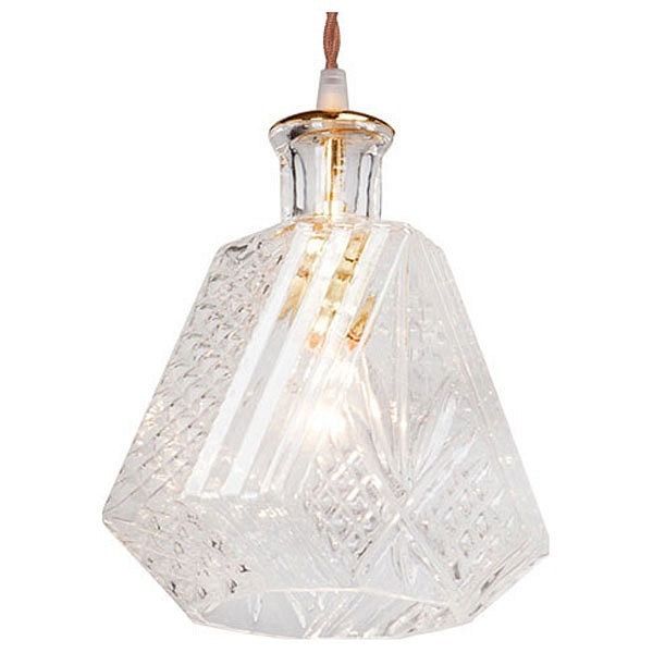 Фото Подвесной светильник Vitaluce V404 V4042/1S VI_V4042_1S - интернет-магазин МегаТерем в Москве