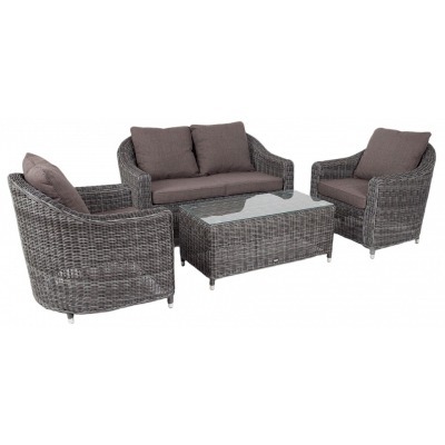 Набор уличный Кон Панна SIS...