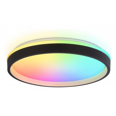 Накладной светильник Ambrel...