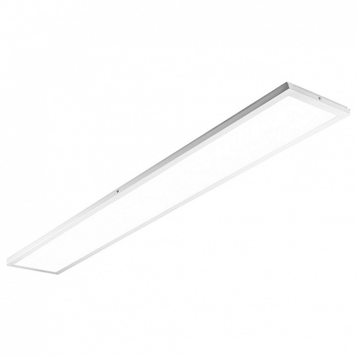 Фото Встраиваемый светильник Feron AL2127 51420 FE_51420 - интернет-магазин МегаТерем в Москве