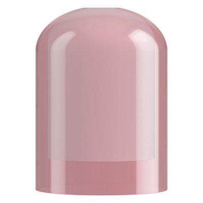 Плафон стеклянный 33 идеи  ...