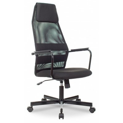 Кресло компьютерное KB-5M B...