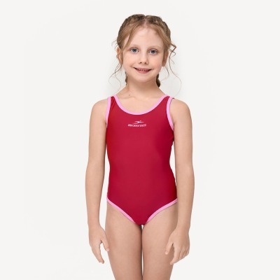 Купальник для плавания 25DE...