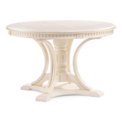 Стол обеденный Нозеан WO_543579