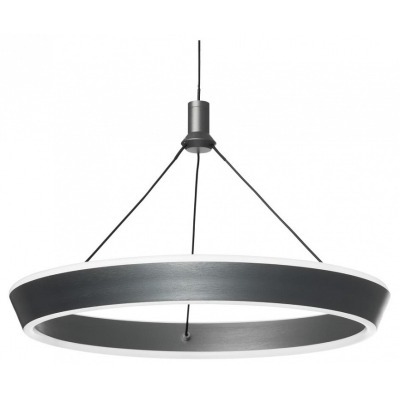 Подвесной светильник Citilux Tavi CL717011