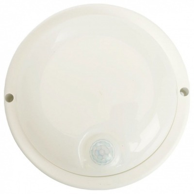 Накладной светильник Feron AL3006 48994 FE_48994