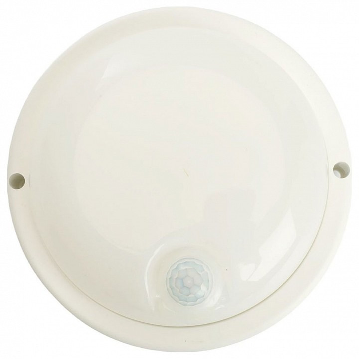 Фото Накладной светильник Feron AL3006 48994 FE_48994 - интернет-магазин МегаТерем в Москве