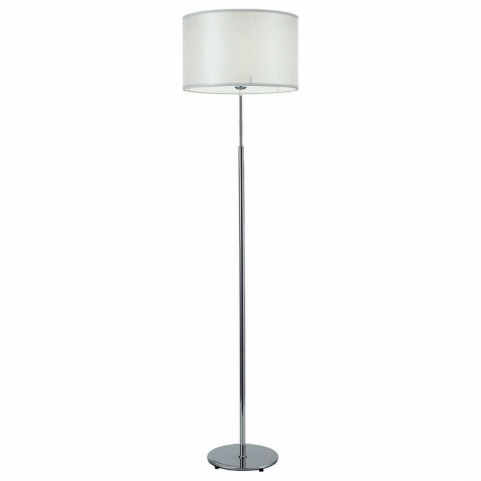 Фото Торшер Citilux Аврора CL463910 - интернет-магазин МегаТерем в Москве