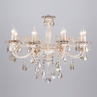 Подвесная люстра Eurosvet E...