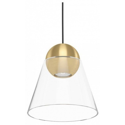 Подвесной светильник Eglo Cerasella 99628 EG_99628