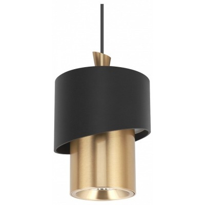 Подвесной светильник Velante 475 477-406-01 VE_477-406-01