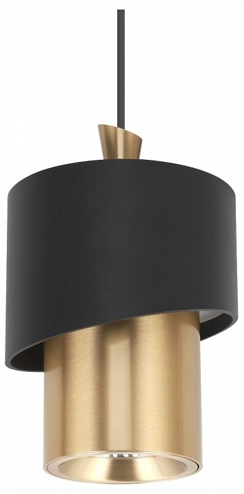 Фото Подвесной светильник Velante 475 477-406-01 VE_477-406-01 - интернет-магазин МегаТерем в Москве