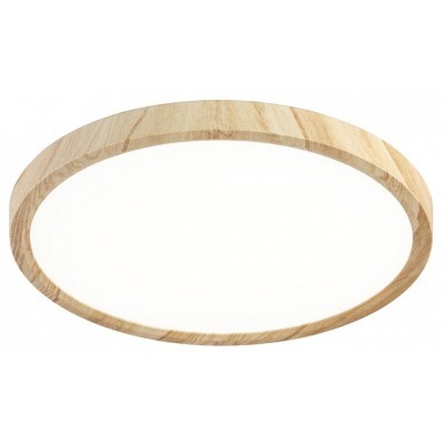 Накладной светильник Citilu...