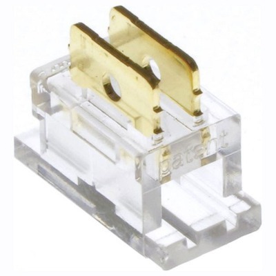 Соединитель лент линейный ж...