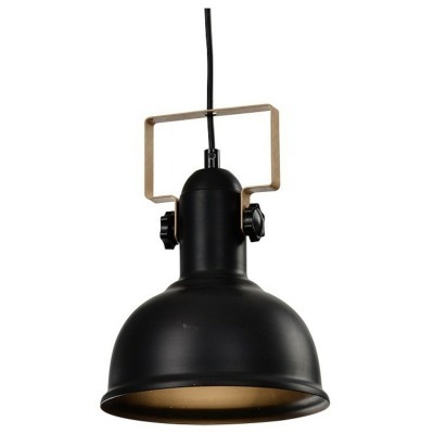 Подвесной светильник Rivoli...