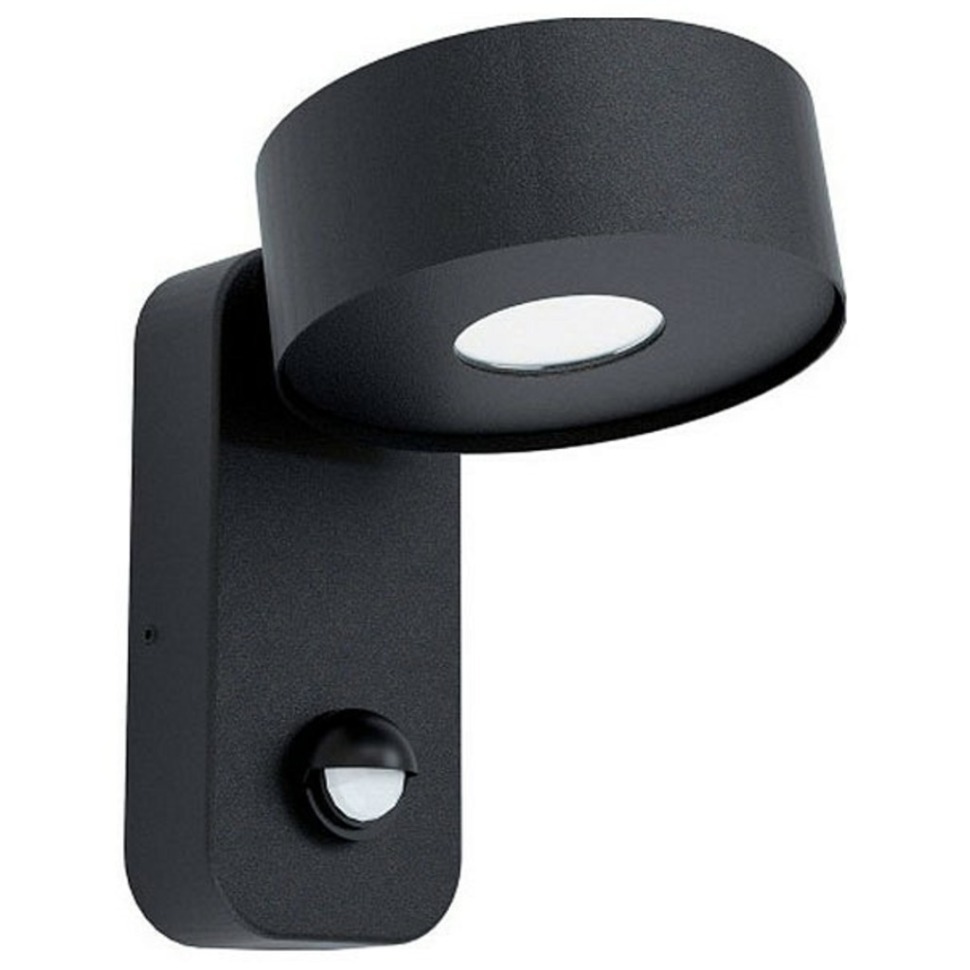 Фото Подвесной светильник Eglo Palasco 98738 EG_98738 - интернет-магазин МегаТерем в Москве