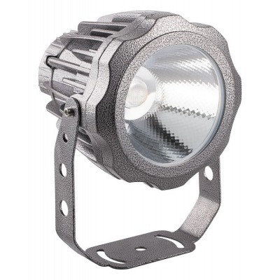 Настенно-потолочный прожектор Feron LL-887 41517 FE_41517