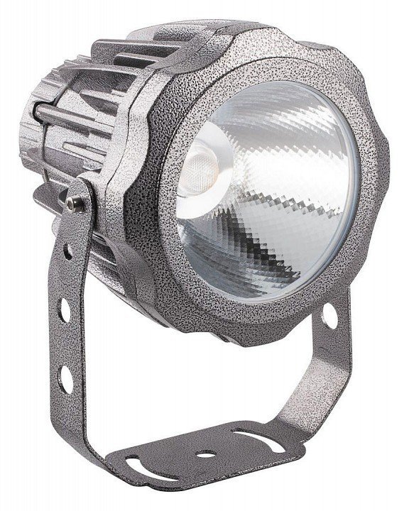 Фото Настенно-потолочный прожектор Feron LL-887 41517 FE_41517 - интернет-магазин МегаТерем в Москве