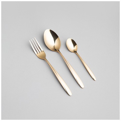 Набор столовых приборов fio...