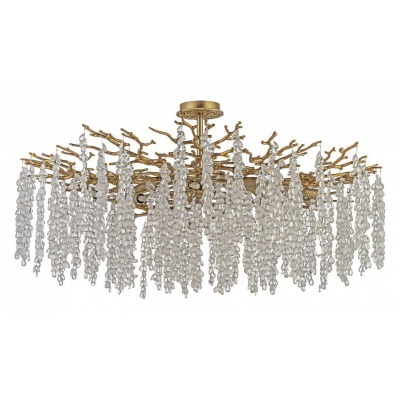 Люстра на штанге Dio D’Arte...