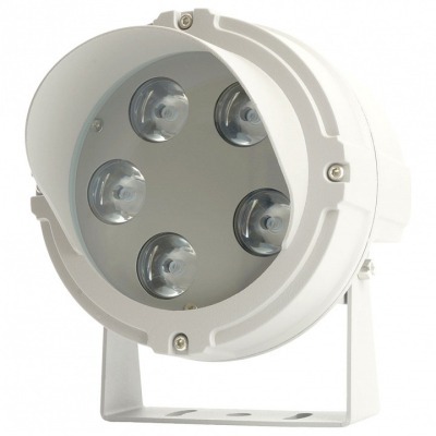 Настенно-потолочный прожектор Feron LL-700 51784 FE_51784