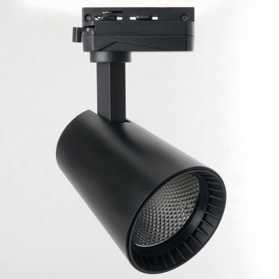 Светильник на штанге Feron ...